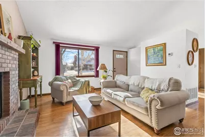 2800 W Stuart St, Fort Collins, CO 80526 - Photo 8