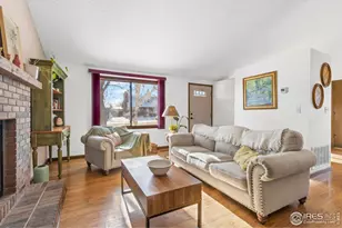 2800 W Stuart St, Fort Collins, CO 80526 - Photo 8