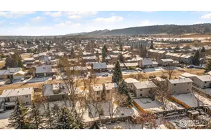 2800 W Stuart St, Fort Collins, CO 80526 - Photo 44