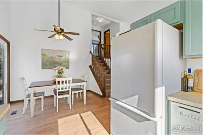 2800 W Stuart St, Fort Collins, CO 80526 - Photo 10