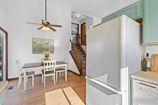 2800 W Stuart St, Fort Collins, CO 80526 - Photo 10