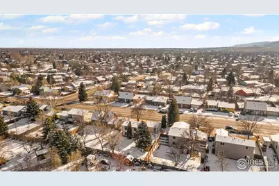 2800 W Stuart St, Fort Collins, CO 80526 - Photo 42