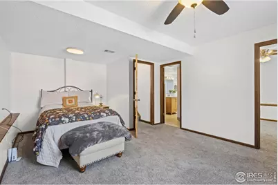 2800 W Stuart St, Fort Collins, CO 80526 - Photo 26