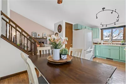 2800 W Stuart St, Fort Collins, CO 80526 - Photo 14