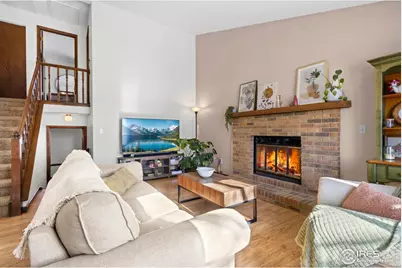 2800 W Stuart St, Fort Collins, CO 80526 - Photo 6