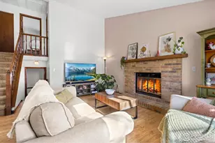 2800 W Stuart St, Fort Collins, CO 80526 - Photo 6