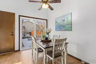 2800 W Stuart St, Fort Collins, CO 80526 - Photo 12