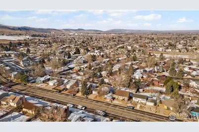 2800 W Stuart St, Fort Collins, CO 80526 - Photo 40