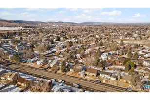 2800 W Stuart St, Fort Collins, CO 80526 - Photo 40