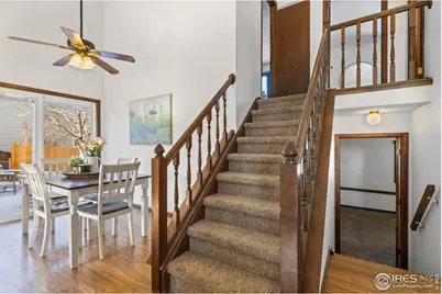 2800 W Stuart St, Fort Collins, CO 80526 - Photo 16