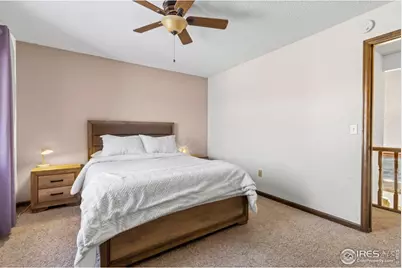 2800 W Stuart St, Fort Collins, CO 80526 - Photo 18