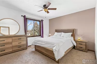 2800 W Stuart St, Fort Collins, CO 80526 - Photo 16