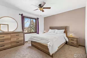 2800 W Stuart St, Fort Collins, CO 80526 - Photo 16