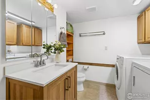 2800 W Stuart St, Fort Collins, CO 80526 - Photo 32