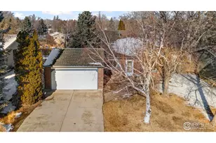 2800 W Stuart St, Fort Collins, CO 80526 - Photo 2