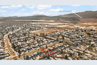 2800 W Stuart St, Fort Collins, CO 80526 - Photo 4