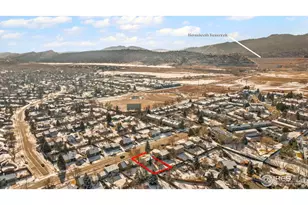 2800 W Stuart St, Fort Collins, CO 80526 - Photo 4