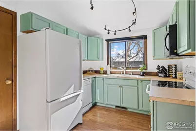 2800 W Stuart St, Fort Collins, CO 80526 - Photo 8