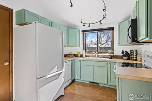 2800 W Stuart St, Fort Collins, CO 80526 - Photo 8