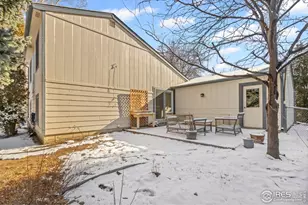 2800 W Stuart St, Fort Collins, CO 80526 - Photo 38