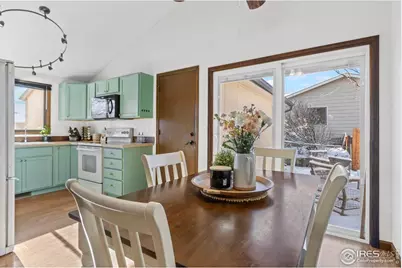 2800 W Stuart St, Fort Collins, CO 80526 - Photo 14