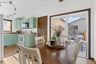 2800 W Stuart St, Fort Collins, CO 80526 - Photo 14