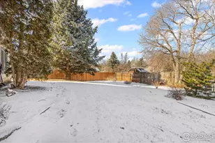 2800 W Stuart St, Fort Collins, CO 80526 - Photo 36