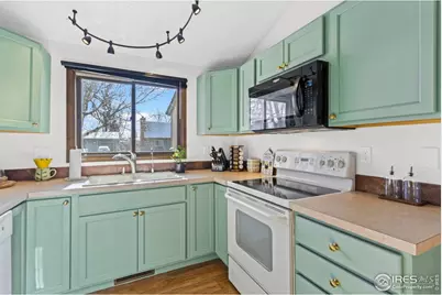 2800 W Stuart St, Fort Collins, CO 80526 - Photo 10