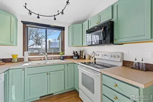 2800 W Stuart St, Fort Collins, CO 80526 - Photo 10