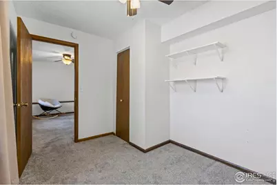 2800 W Stuart St, Fort Collins, CO 80526 - Photo 30