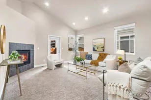 2220 Maid Marian Ct, Fort Collins, CO 80524 - Photo 8