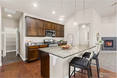 2220 Maid Marian Ct, Fort Collins, CO 80524 - Photo 6
