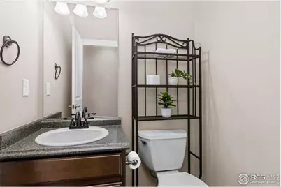 2220 Maid Marian Ct, Fort Collins, CO 80524 - Photo 14