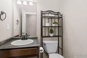 2220 Maid Marian Ct, Fort Collins, CO 80524 - Photo 14