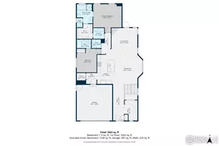 2220 Maid Marian Ct, Fort Collins, CO 80524 - Photo 18