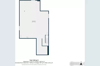 2220 Maid Marian Ct, Fort Collins, CO 80524 - Photo 20