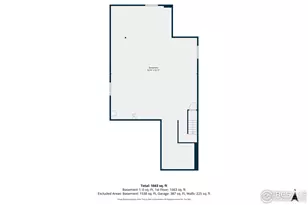 2220 Maid Marian Ct, Fort Collins, CO 80524 - Photo 20