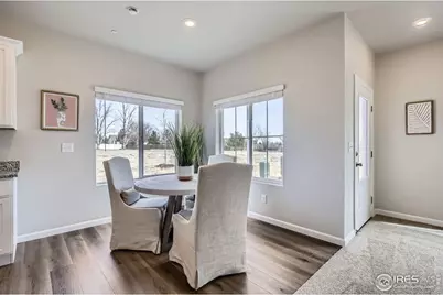 177 Robin Rd, Johnstown, CO 80534 - Photo 10