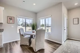 177 Robin Rd, Johnstown, CO 80534 - Photo 10