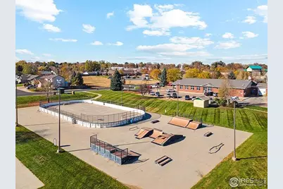 177 Robin Rd, Johnstown, CO 80534 - Photo 38