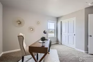 177 Robin Rd, Johnstown, CO 80534 - Photo 20