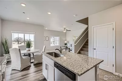 177 Robin Rd, Johnstown, CO 80534 - Photo 6