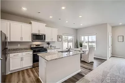 177 Robin Rd, Johnstown, CO 80534 - Photo 8