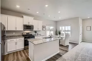 177 Robin Rd, Johnstown, CO 80534 - Photo 8