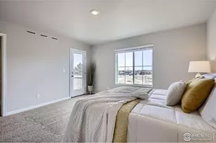 177 Robin Rd, Johnstown, CO 80534 - Photo 14