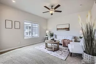 177 Robin Rd, Johnstown, CO 80534 - Photo 12