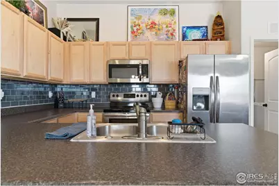 1804 101st Avenue Ct, Greeley, CO 80634 - Photo 30