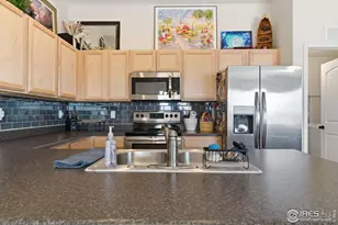 1804 101st Ave Ct, Greeley, CO 80634 - Photo 30