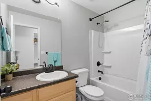 1804 101st Ave Ct, Greeley, CO 80634 - Photo 34