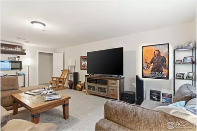 1804 101st Avenue Ct, Greeley, CO 80634 - Photo 14